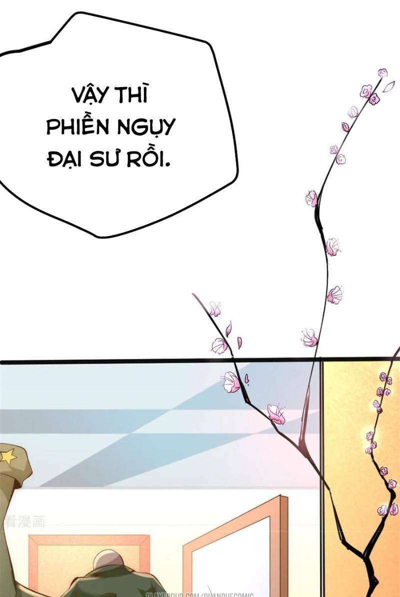 đô thị đỉnh phong cao thủ chapter 65 45