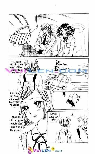 bong bóng trắng chapter 2 64