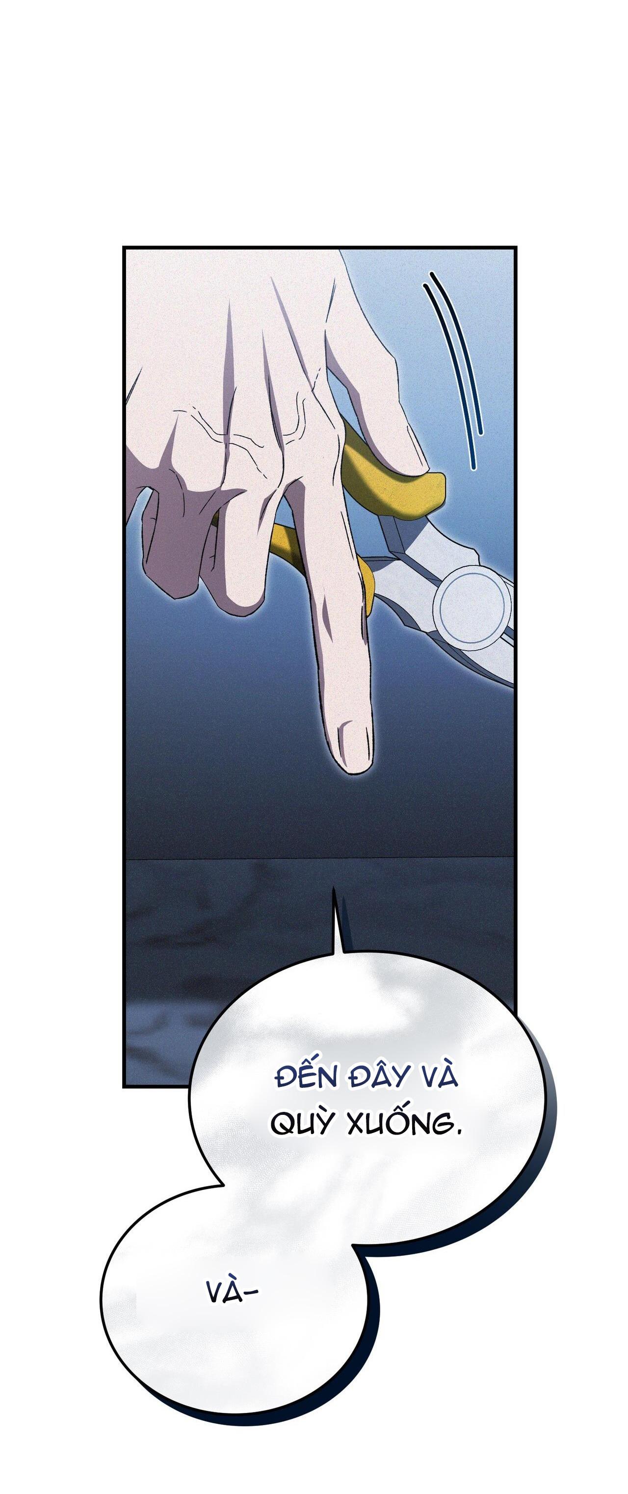 vô hình chapter 19 30