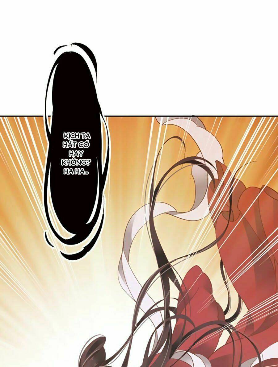 thiền tâm vấn đạo chapter 5 4