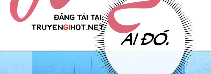 ác nữ đảo ngược đồng hồ cát chapter 106 120