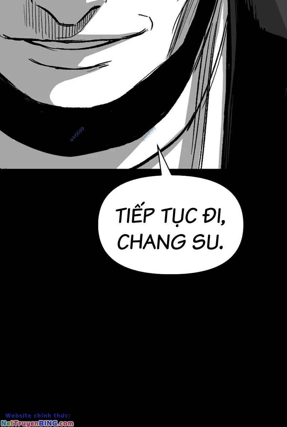 chuyển hóa chapter 45 58