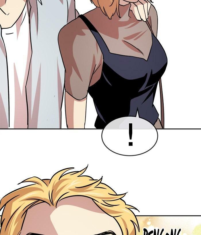 change (jinyuan) ss2 chapter 27 71