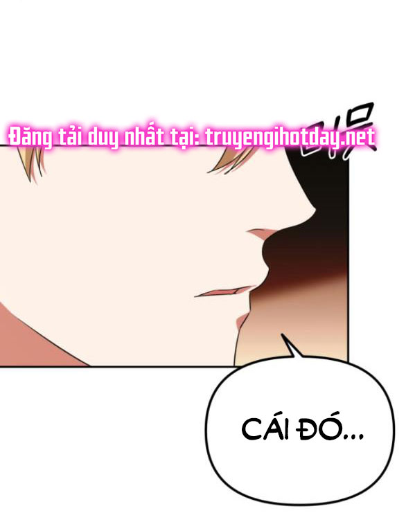 [18+] dũng sĩ vị tha chapter 14.2 13