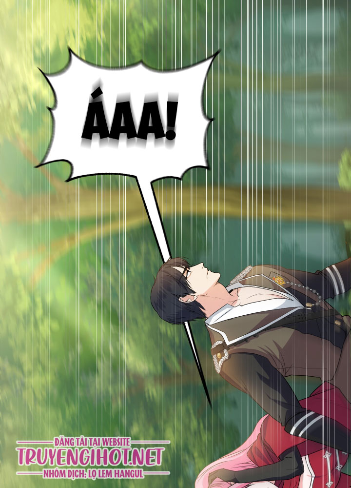 trở thành nhà điều chế nước hoa duy nhất của bạo chúa chapter 24 55