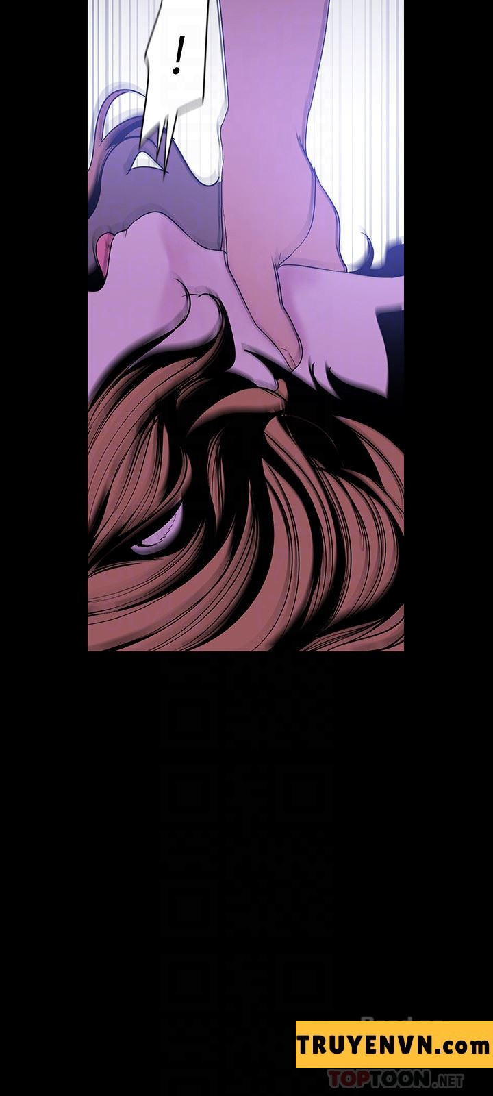 một thế giới mới tuyệt vời chapter 51 9