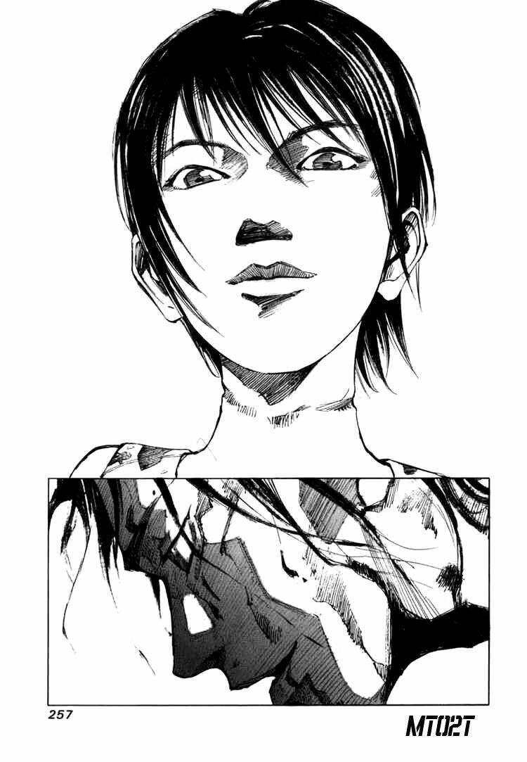 alive! chapter 10 26