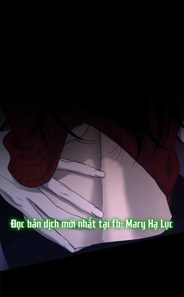Cạm Bẫy chapter 144.1 11