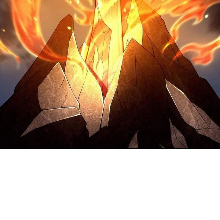 đệ nhất người ở rể chapter 86 2