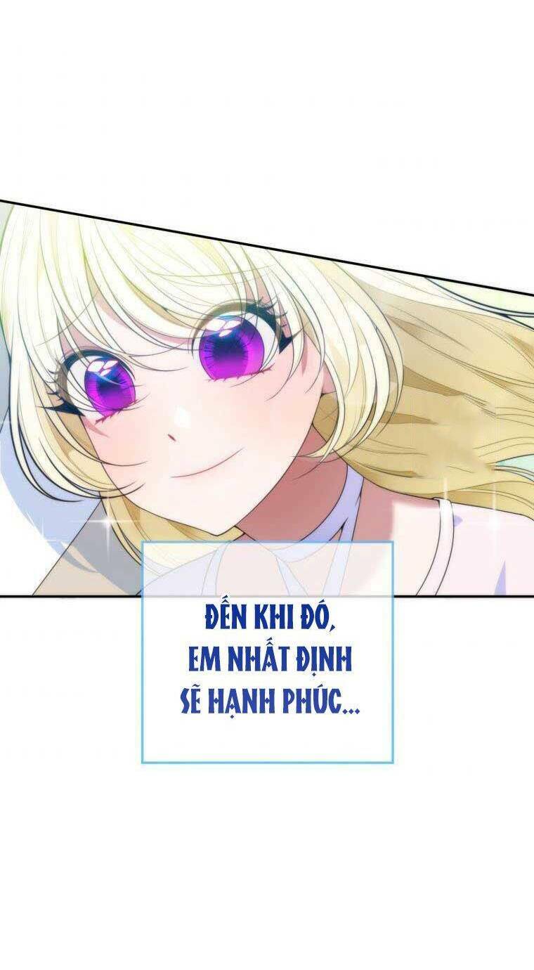 bước tới con đường hoa chapter 50 47