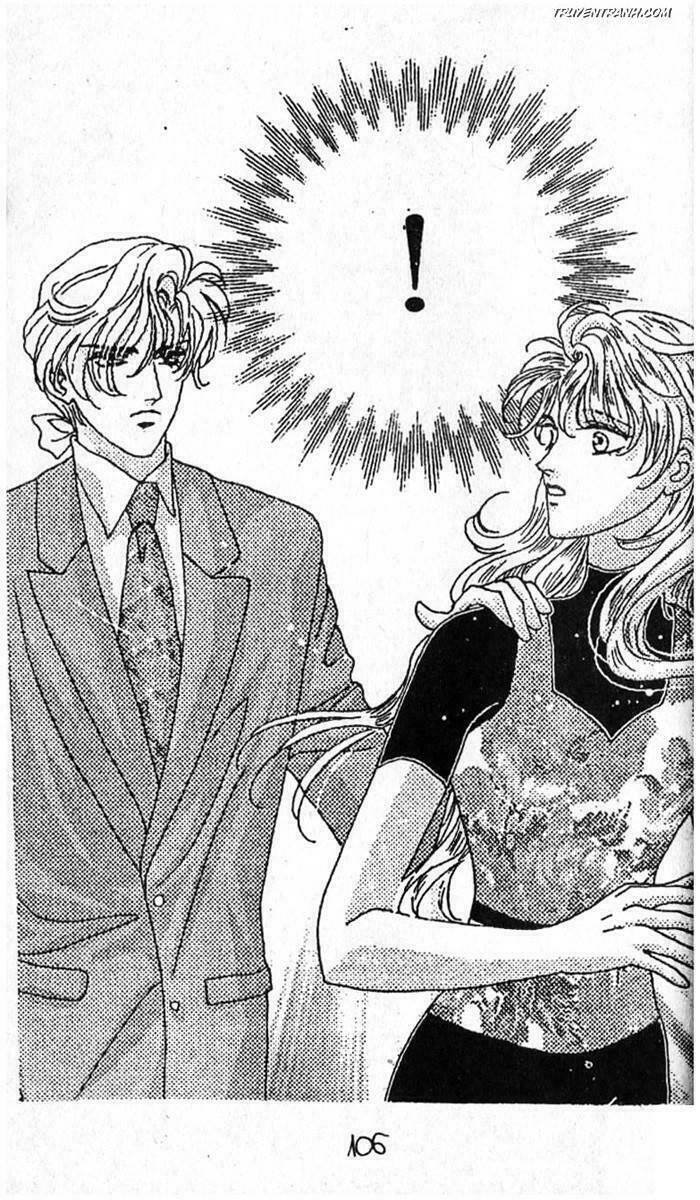 hercules chapter 104 19