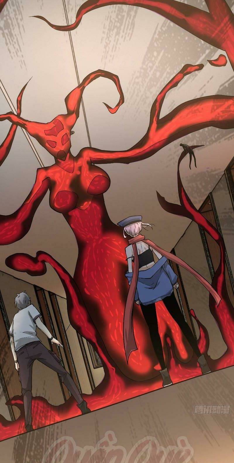 phía sau sát nhân án chapter 8 51