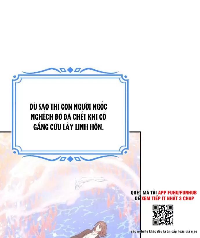 sống trong vườn hoa của công chúa chapter 14 24