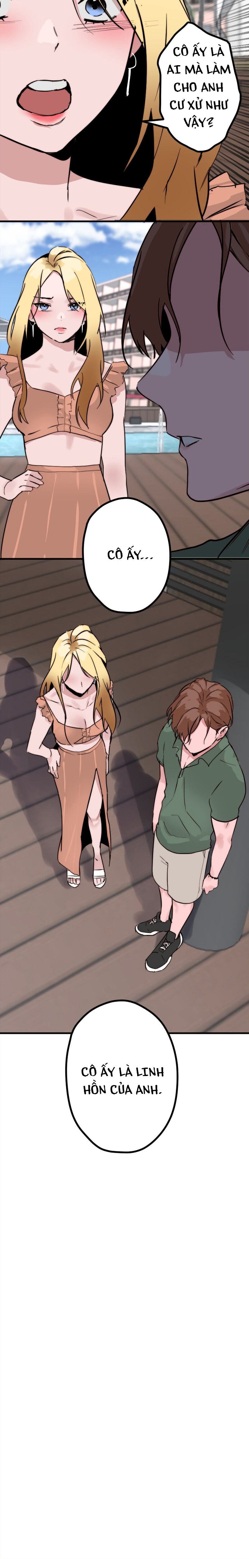 bảy năm sau chapter 13 28