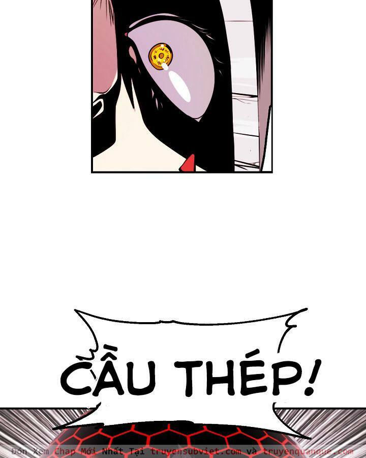 tôi sinh ra để làm người vĩ đại chapter 12 15