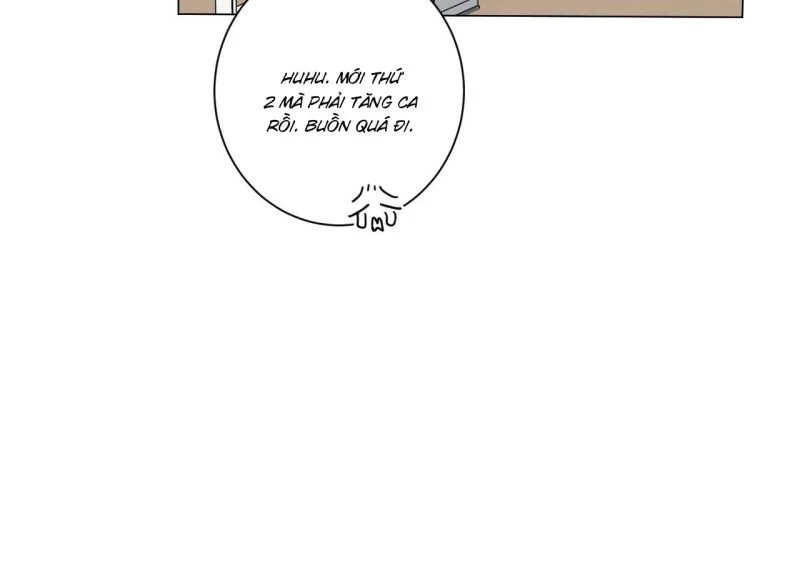 home five chapter 42 9