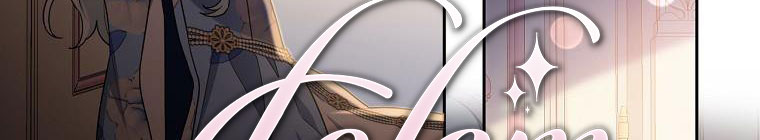 tôi sẽ cứu lấy nam chính tiểu thuyết bl chapter 23.1 204