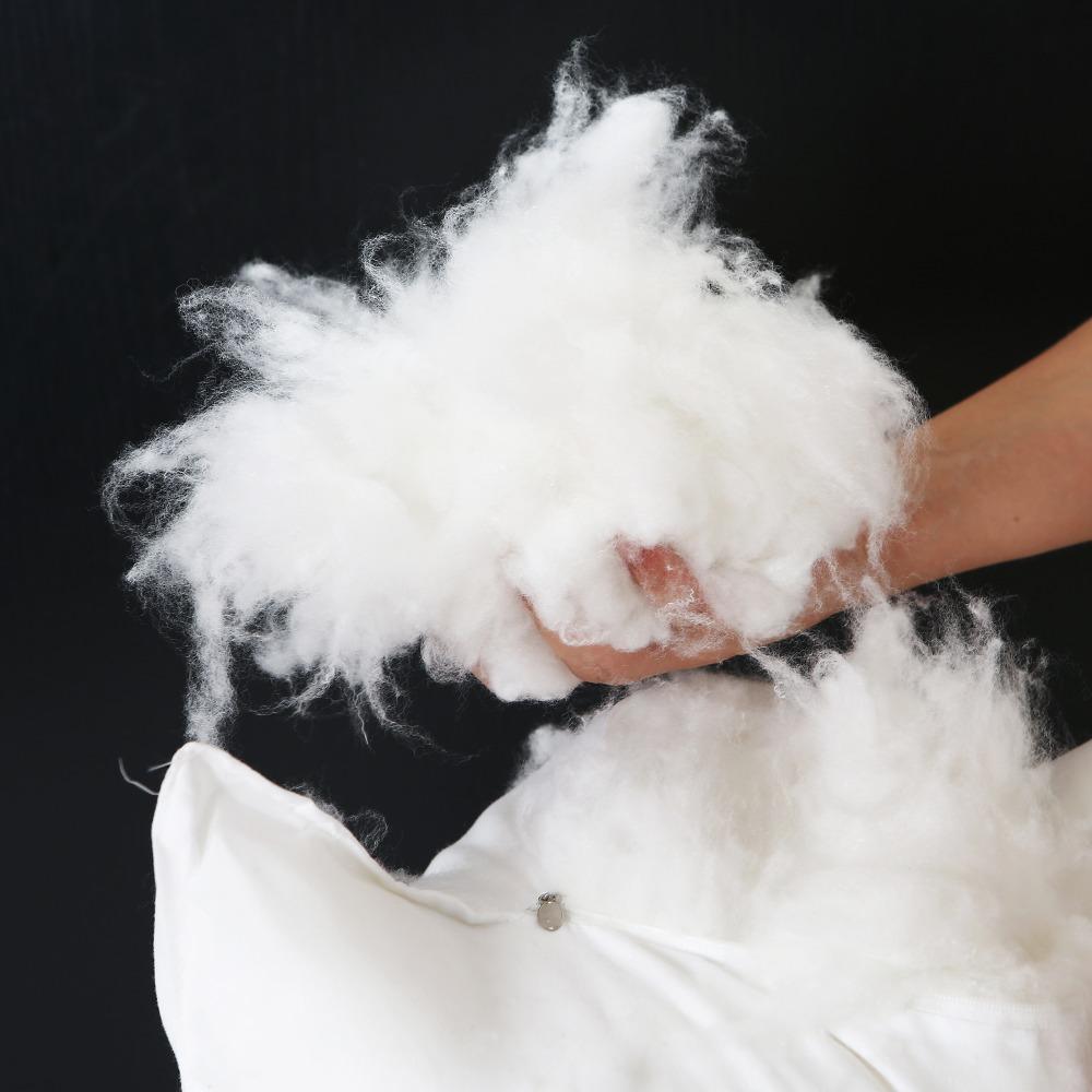 34x10 0/50X150Cm Dài Dakimakura Ôm Sát Cơ Thể Gối Bên Trong Chèn Anime Cơ Thể Ruột Gối Trắng Gối nhà Sử Dụng Đệm Làm Đầy