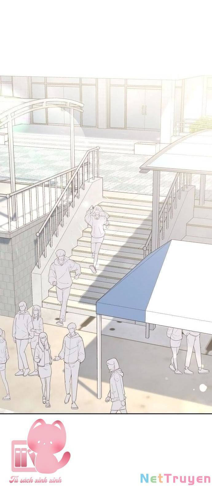 lén lút quện nhau chapter 23 52