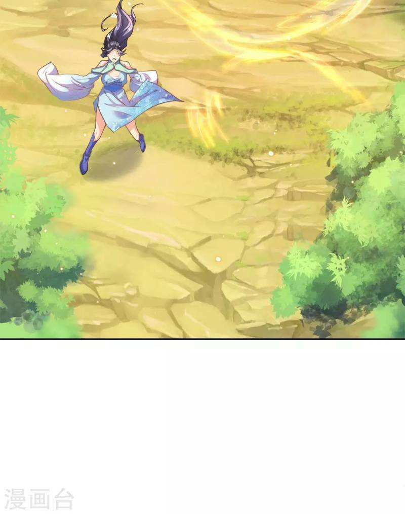 thân thể của ta là kiếm chủng chapter 28 15