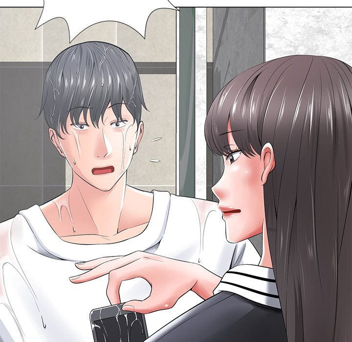 thirty two vs twenty chapter 15 37