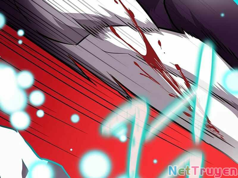 arcane sniper (xạ thủ đạn ma) chapter 50 8