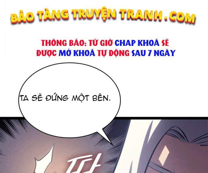 tôi trở lại thăng cấp một mình chapter 118 170