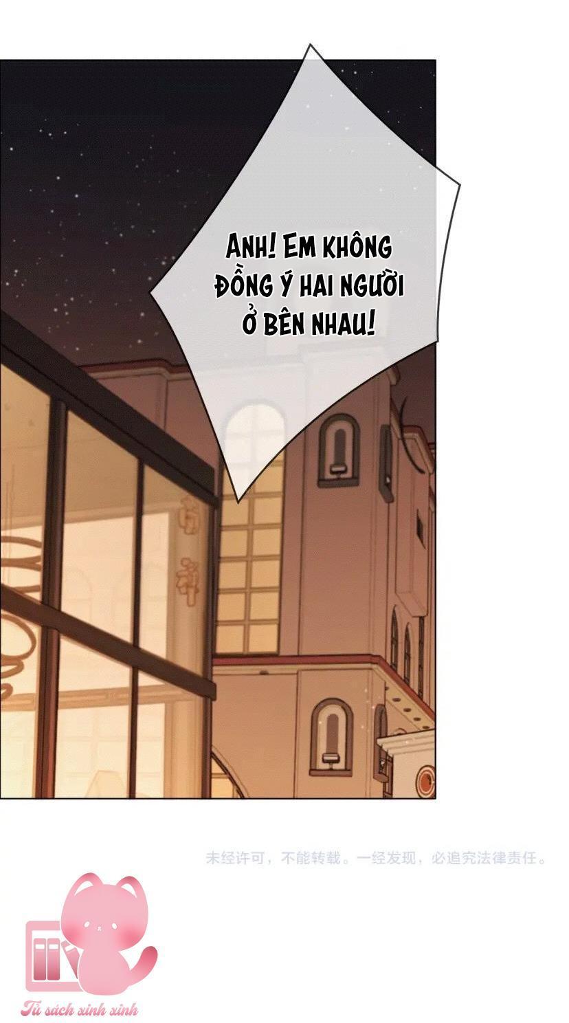 nàng tiểu thư pháp y thân yêu của tôi chapter 9 28