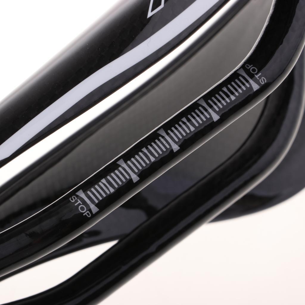 Saddle seat gel saddle saddle mountain bike road bike saddle 1 #