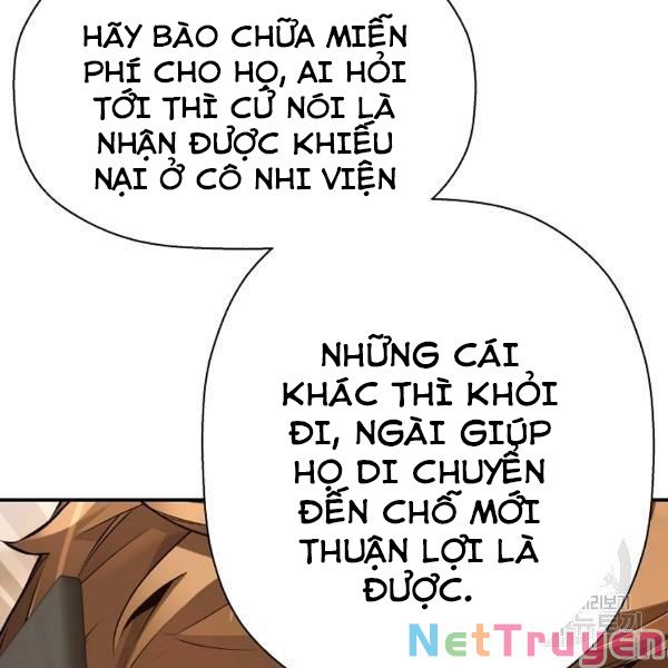 sự trở lại của huyền thoại chapter 42 139