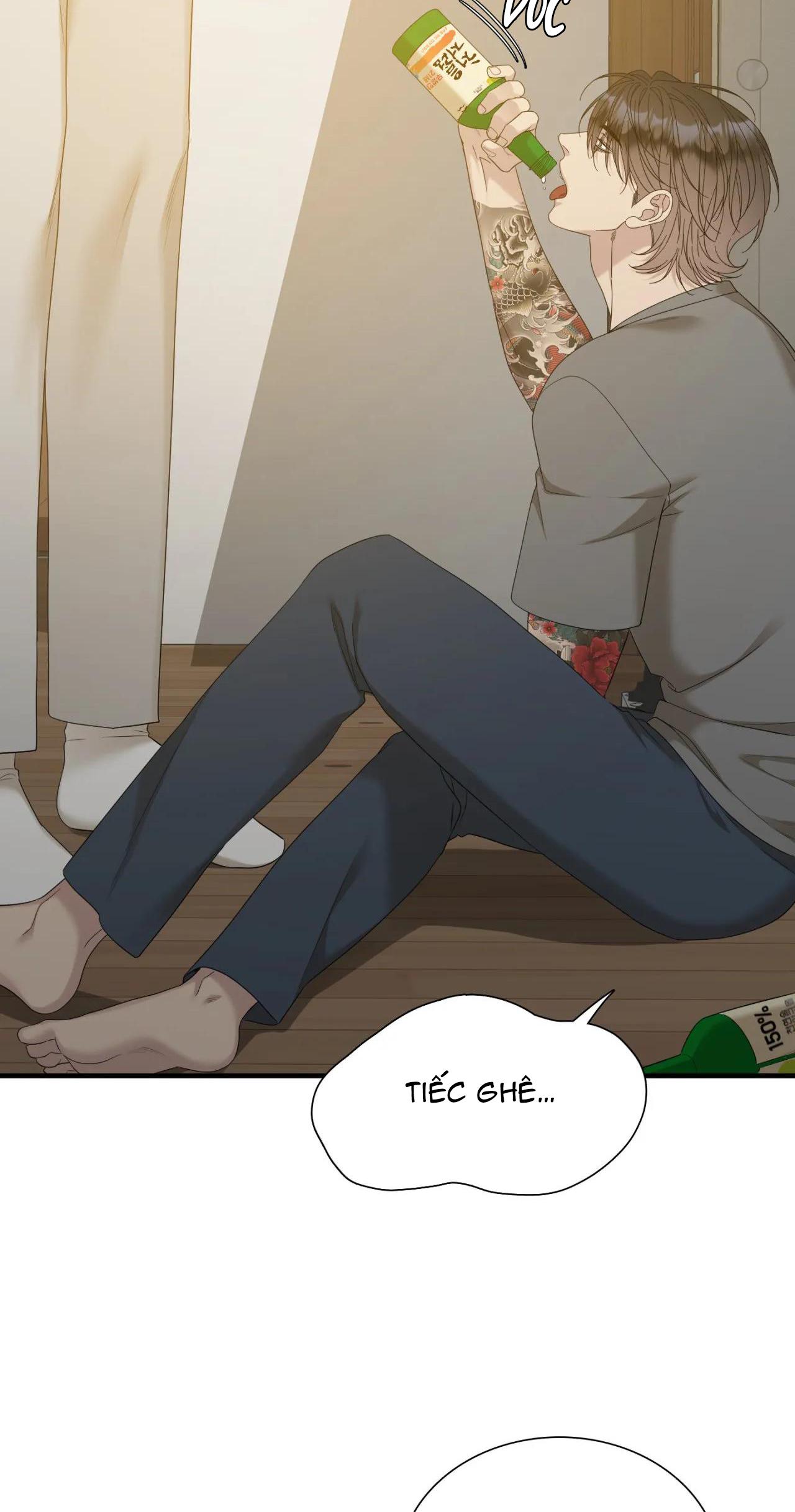 tên rác rưởi chapter 45 15