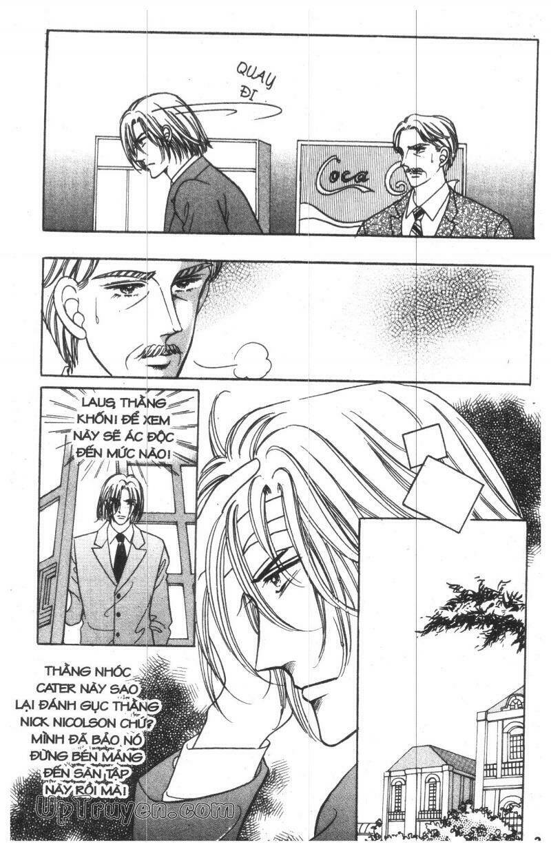 lao xao tuổi ngọc chapter 5 32