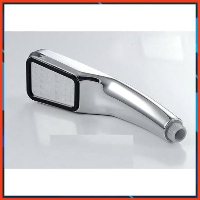 Bộ vòi sen cao cấp tiết kiệm nước , tăng áp 300 lần 206787-784-777