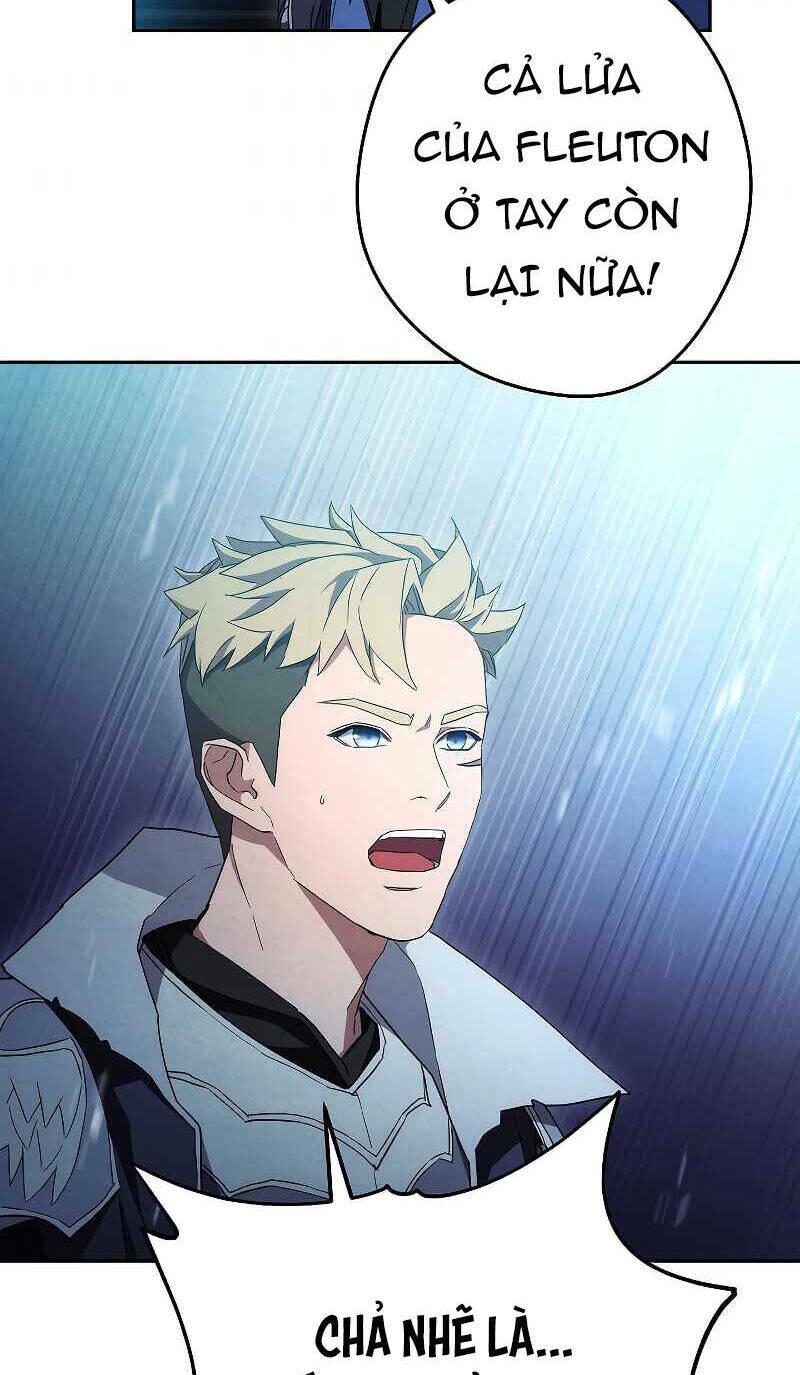 the live chapter 97 65