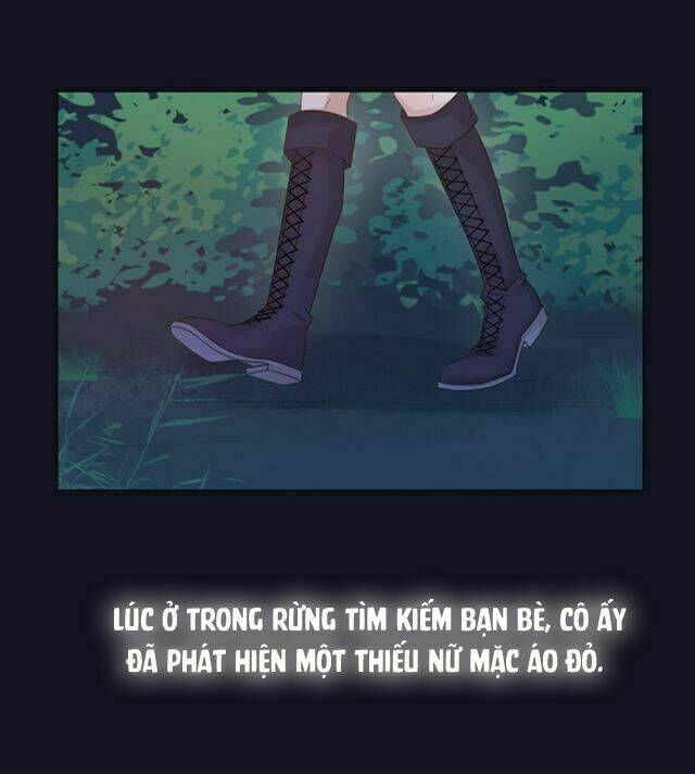 ma lạt thiên kim đẩu ác thiếu chapter 36 8