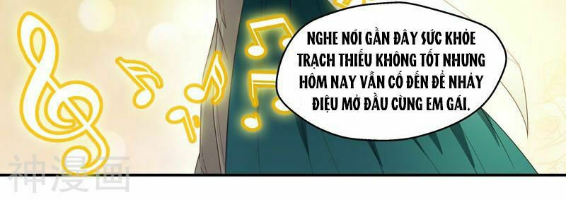 thiên kim bất lương chapter 22 3