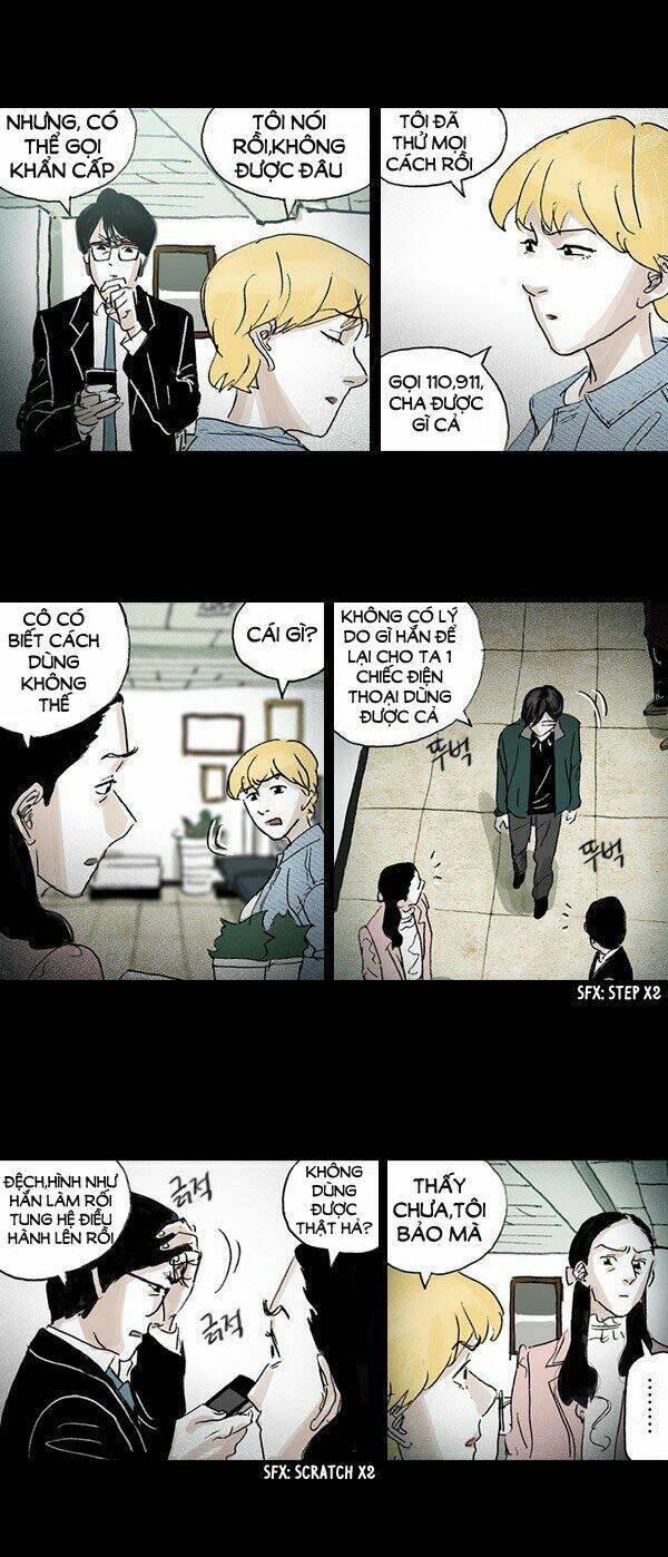 shard of sin chapter 9 10