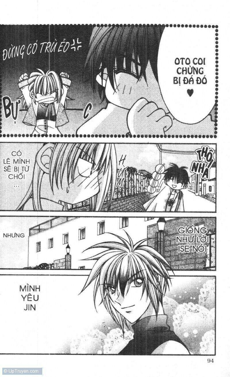 milk crown chapter 2 94