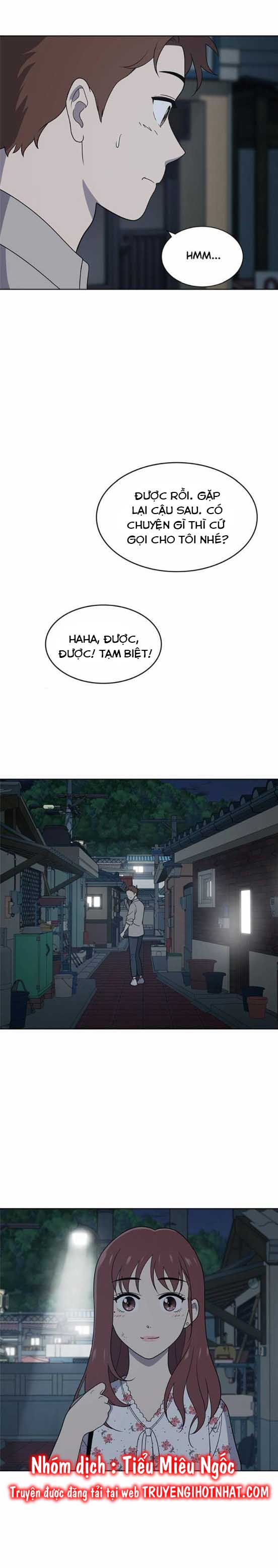 tuyệt vọng chapter 37 23