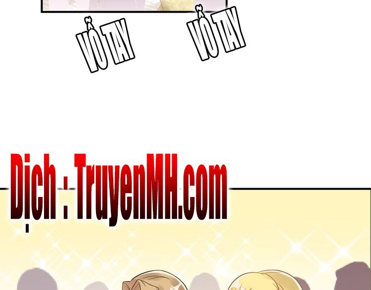 trọng sinh chi ức vạn ảnh hậu yếu thượng vị chapter 28 9