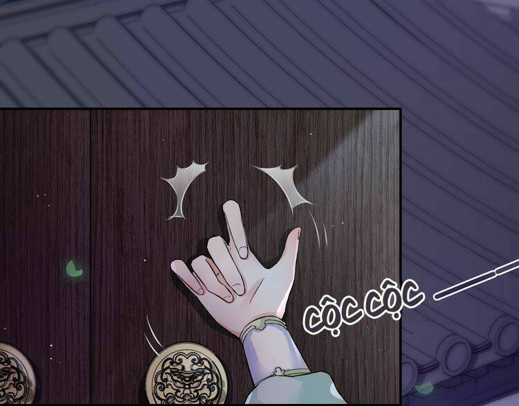 hoa nhan sách chapter 19.1 31