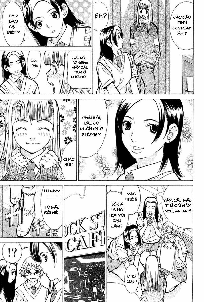 gacha gacha - secret chapter 5 15