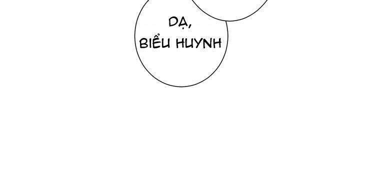 hoa nhan sách chapter 72.2 20