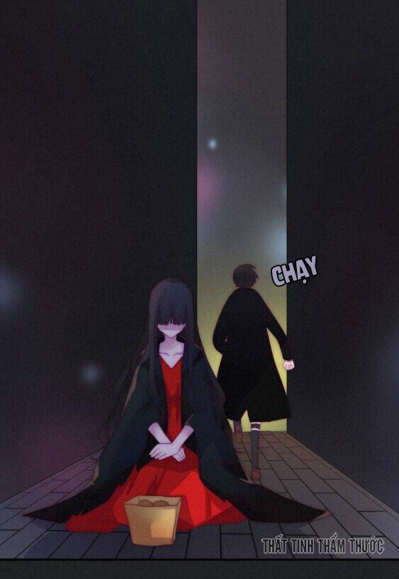 đêm tối chốn này chapter 1 83