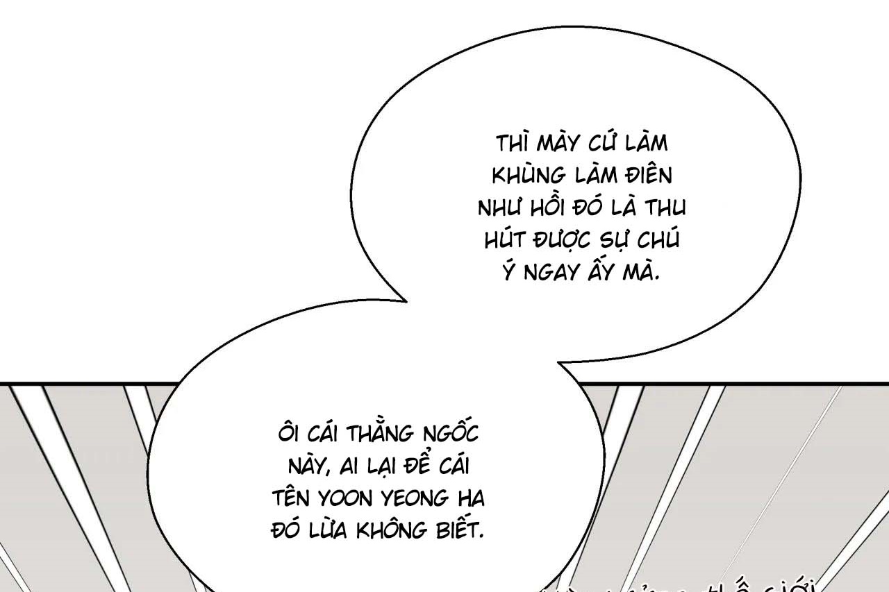 ám ảnh pheromone chapter 57 40