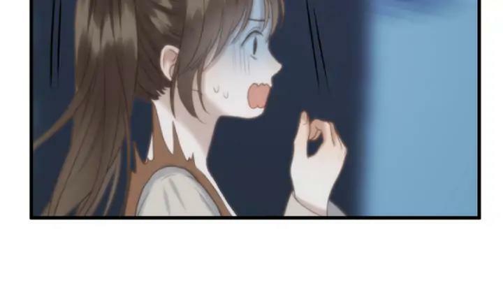 lượm được một tiểu hồ ly phần 3 chapter 119 23