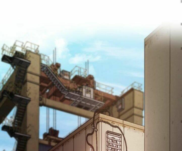 đặc vụ kim chapter 7.5 36