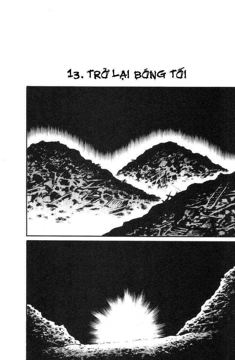 hell baby chapter 4 54