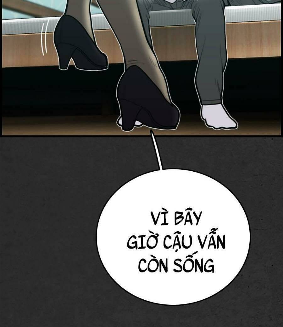 đi ngủ cùng ma chapter 5 56