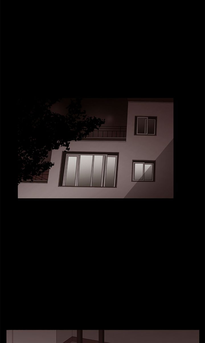 crush của tôi chapter 54 43